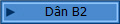 Dân B2